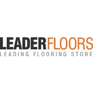 Noadsbook.com Coupon Codes 