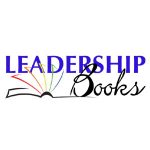 Special Needs Store Coupon Codes 