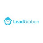 Influencer Gadgets Coupon Codes 