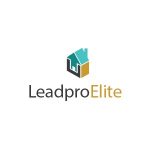 Practice-Labs Coupon Codes 
