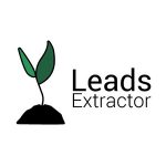 LED Esthetics Coupon Codes 
