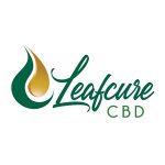 Leafcure CBD