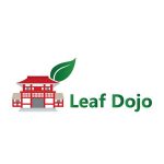 Leaf Dojo