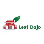 Tattoo 34 PDX Coupon Codes 
