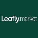 Beauty Valu Coupon Codes 