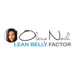 Red Original Coupon Codes 