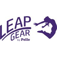 Sean Earley Beats Coupon Codes 