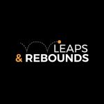 LuFace Designs Coupon Codes 