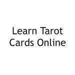 Game Maker Coupon Codes 