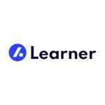 Elearnsecurity Coupon Codes 