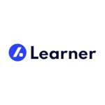 24ace Coupon Codes 