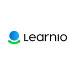 Widerml Coupon Codes 