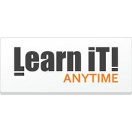 Game Maker Coupon Codes 