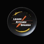 GolfTech Coupon Codes 