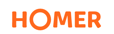 QICENT Coupon Codes 