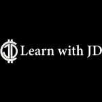 Dloex Coupon Codes 