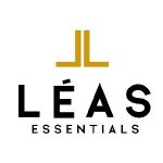 Wilkins Original Coupon Codes 