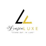 Leasia Luxe