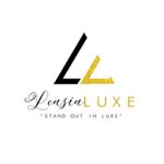 Solo Blend Coupon Codes 