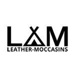 Palmieri Leather Co Coupon Codes 