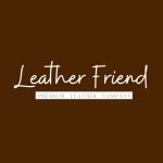 Paper-Papers.com Coupon Codes 
