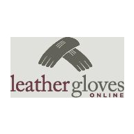 XStitch Magazine Coupon Codes 