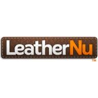 Nlxl Coupon Codes 