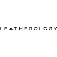 Tati C Coupon Codes 