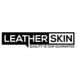 Heaux Cosmetics Coupon Codes 