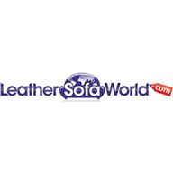 Kanga Care Coupon Codes 