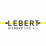 Lebert Fitness Europe