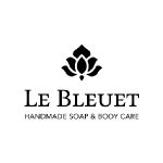 Le Bleuet Soaps