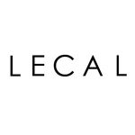 Lizzybtq Coupon Codes 