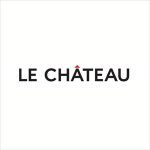 LE CHATEAU