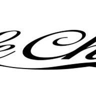 Good Luck Sock Coupon Codes 