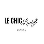 LP Beauty Coupon Codes 