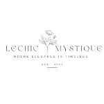 Leone Official Coupon Codes 