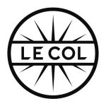 ANCHOR & CREW Coupon Codes 
