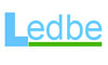 Design Bundles Coupon Codes 