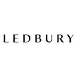 Ledbury