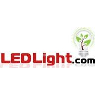 Pure Light Skin Coupon Codes 