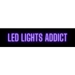 LH-CLICK Coupon Codes 