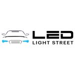 LED Light Street