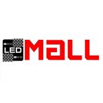 LEDMALL