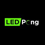 OrthAzone Coupon Codes 