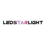 LEDStarLight