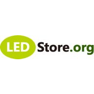 Kasen Bikes Coupon Codes 