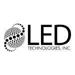 LED Technologies