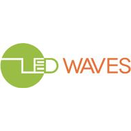 GadgetFlow Coupon Codes 