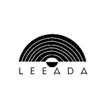 Spring Ads Coupon Codes 